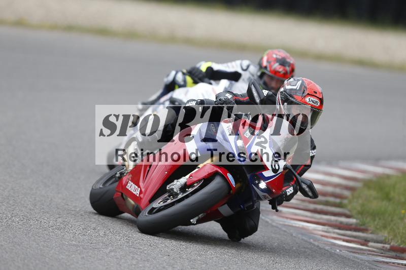 Archiv-2025/04 13.04.2025 Get Faster Caremotion ADR/Gruppe rot/29